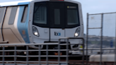 BART seeks tax measure to address budget shortfalls