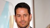 Jamie Redknapp insists Sandbanks clothes are worth paying a premium