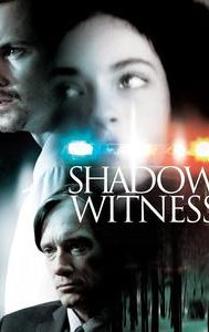 Shadow Witness