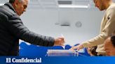 A qué hora abren los colegios electorales en Cataluña este domingo 12-M