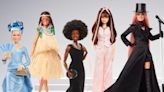 Mattel reveals Barbie’s new role model dolls in honour of Women’s History Month