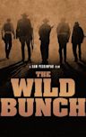 The Wild Bunch