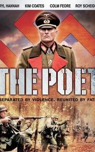 The Poet (2007 film)