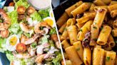 81 Cool And Easy Summer Recipes You Can Make