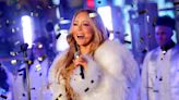 Mariah Carey’s ‘All I Want for Christmas is You’ at center of lawsuit, and there’s a feud about credit for lyrics