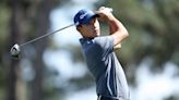 PGA Championship live golf scores, results, highlights from Sunday's Round 4 leaderboard | Sporting News
