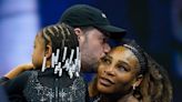 Serena Williams is married to Alexis Ohanian — Here is how the sports-tech power couple make and spend their millions