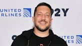 Sal Vulcano Reveals Who He Would Want as the 4th Impractical Joker