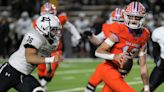 San Angelo Central Bobcats run out of gas against Odessa Permian in home finale