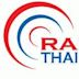 Radio Thailand