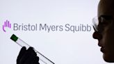 Bristol Myers second quarter results beat expectations, helped by new drugs