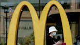 McDonald’s to create spinoff restaurant CosMc’s after Grimace Birthday Meal success