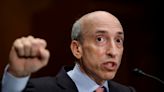 'You need to properly segregate customer funds': SEC Chair Gensler suggests FTX may have violated securities laws