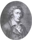 Antoine Chrysostôme Quatremère de Quincy