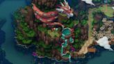 Sea of Stars review: A charming and wonderfully crafted indie Xbox tribute to classic JRPGs