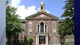 Gary’s Roosevelt High School named one of America’s most endangered historic places