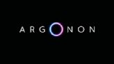 Argonon Sets Up First U.S. Joint Venture With Former ‘Duck Dynasty’ Producer and Spoke Studios Executive Joe Weinstock