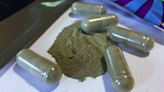 Why doctors and advocates disagree on kratom, the herb poised for legalization in RI