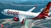 SpiceJet Results: Budget carrier posts Rs 127 crore profit in Q4 versus loss a year ago - The Economic Times