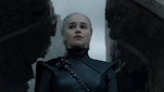 I Rewatched Game Of Thrones' Series Finale Five Years Later, And These 7 Moments Make Me Want To Restart From...
