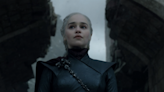 I Rewatched Game Of Thrones' Series Finale Five Years Later, And These 7 Moments Make Me Want To Restart From The Beginning