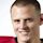 Ryan Mallett