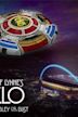 Jeff Lynne's ELO: Wembley or Bust