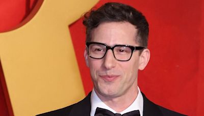'I Was Falling Apart': Andy Samberg Reveals Why He Couldn't 'Endure' Working on 'SNL' After 7 Seasons