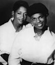 Angie & Debbie Winans