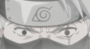 15. Zero Visibility: The Sharingan Shatters