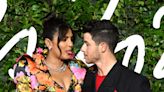 Nick Jonas Loves How Malti's ‘Mischievous’ Humor Comes From Priyanka Chopra