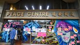 Peace Centre showed the best of youth unleashed in Singapore - warm, inclusive, enterprising and safe