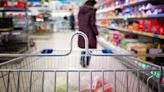 Retail sales miss in May indicative of fading consumer momentum - Wells Fargo