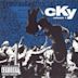 CKY, Vol. 1