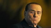 Aeroporto de Milão receberá o nome de Silvio Berlusconi