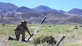 US Army developing LASSO tank-killing drone for infantry