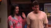 Melanie Lynskey Would Do ‘Two and a Half Men’ Reboot Now That Co-Star Charlie Sheen Is in ‘a Good Place’ After Mental...