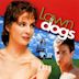 Lawn Dogs – Heimliche Freunde