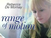 Range of Motion (film)