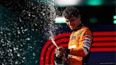 Horses for Courses: Lando Norris Picks One F1 Driver for Wild Parties and Another for a Game of Golf