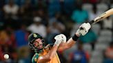 Proteas captain Aiden Markram says World Cup final ‘nothing to be scared of’