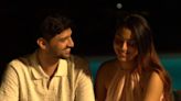 Taarak Mehta Ka Ooltah Chashmah's Jheel Mehta Enjoys Romantic Date Night With Fiance Aditya Dube - News18