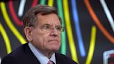 Chicago Blackhawks owner Rocky Wirtz dies at age 70