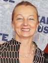 Ulrike Putz