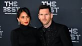 ‘We’re waiting for you’: Gunmen threaten Lionel Messi in attack on wife’s family supermarket