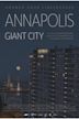 Annapolis, Giant City