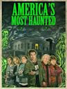 America's Most Haunted