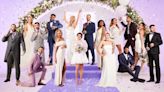 Married at First Sight: Which Couples Are Still Together?