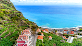 Best hotels in Madeira between the city, the sea and the mountains