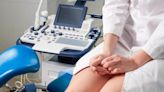 Ectopic Pregnancy Treatments: What You Need To Know
